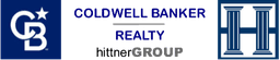 Hittner Group and Coldwell Banker Realty